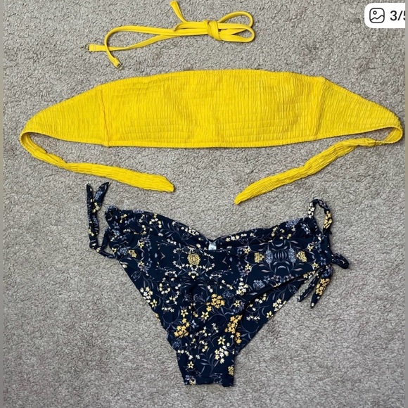 CLOTHES BUNDLE XS-S - Picture 14 of 17